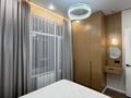 2-бөлмелі пәтер · 42.3 м² · 6/9 қабат, Е-15 13, 13/1, бағасы: 33.5 млн ₸ в Астане, Нура р-н — фото 27