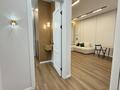 2-бөлмелі пәтер · 42.3 м² · 6/9 қабат, Е-15 13, 13/1, бағасы: 33.5 млн ₸ в Астане, Нура р-н — фото 28