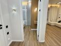 2-бөлмелі пәтер · 42.3 м² · 6/9 қабат, Е-15 13, 13/1, бағасы: 33.5 млн ₸ в Астане, Нура р-н — фото 29