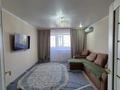 3-комнатная квартира · 52 м² · 5/9 этаж, Иртышская 19 за 350 000 ₸ в Семее