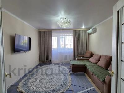 3-комнатная квартира · 52 м² · 5/9 этаж, Иртышская 19 за 350 000 ₸ в Семее