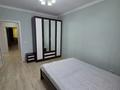 3-комнатная квартира · 52 м² · 5/9 этаж, Иртышская 19 за 350 000 ₸ в Семее — фото 10
