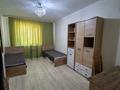 3-комнатная квартира · 52 м² · 5/9 этаж, Иртышская 19 за 350 000 ₸ в Семее — фото 11