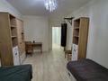 3-комнатная квартира · 52 м² · 5/9 этаж, Иртышская 19 за 350 000 ₸ в Семее — фото 12