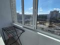 3-комнатная квартира · 52 м² · 5/9 этаж, Иртышская 19 за 350 000 ₸ в Семее — фото 13