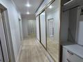 3-комнатная квартира · 52 м² · 5/9 этаж, Иртышская 19 за 350 000 ₸ в Семее — фото 14