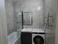 3-комнатная квартира · 52 м² · 5/9 этаж, Иртышская 19 за 350 000 ₸ в Семее — фото 15