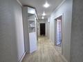 3-комнатная квартира · 52 м² · 5/9 этаж, Иртышская 19 за 350 000 ₸ в Семее — фото 18