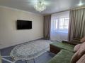3-комнатная квартира · 52 м² · 5/9 этаж, Иртышская 19 за 350 000 ₸ в Семее — фото 2