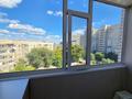 3-комнатная квартира · 52 м² · 5/9 этаж, Иртышская 19 за 350 000 ₸ в Семее — фото 4
