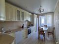 3-комнатная квартира · 52 м² · 5/9 этаж, Иртышская 19 за 350 000 ₸ в Семее — фото 5
