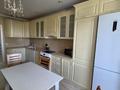 3-комнатная квартира · 52 м² · 5/9 этаж, Иртышская 19 за 350 000 ₸ в Семее — фото 6