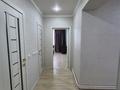 3-комнатная квартира · 52 м² · 5/9 этаж, Иртышская 19 за 350 000 ₸ в Семее — фото 8
