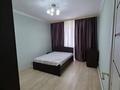 3-комнатная квартира · 52 м² · 5/9 этаж, Иртышская 19 за 350 000 ₸ в Семее — фото 9