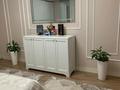 3-комнатная квартира · 115 м² · 5/12 этаж, Ходжанова 57/5 за 97 млн ₸ в Алматы, Бостандыкский р-н — фото 2