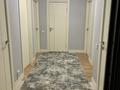 3-комнатная квартира · 115 м² · 5/12 этаж, Ходжанова 57/5 за 97 млн ₸ в Алматы, Бостандыкский р-н — фото 9