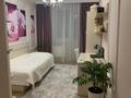 3-комнатная квартира · 115 м² · 5/12 этаж, Ходжанова 57/5 за 97 млн ₸ в Алматы, Бостандыкский р-н — фото 10