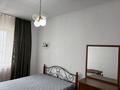 2-комнатная квартира · 67 м² · 12/12 этаж, Самал -3 12 — Достык за 330 000 ₸ в Алматы, Медеуский р-н