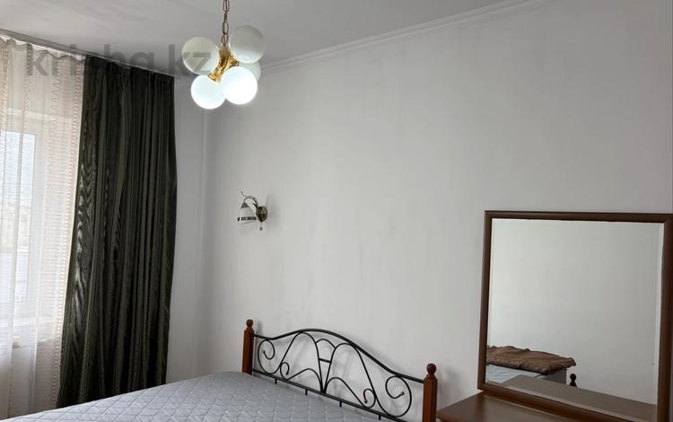 2-комнатная квартира · 67 м² · 12/12 этаж, Самал -3 12 — Достык за 330 000 ₸ в Алматы, Медеуский р-н — фото 2