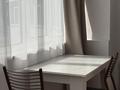 2-комнатная квартира · 67 м² · 12/12 этаж, Самал -3 12 — Достык за 330 000 ₸ в Алматы, Медеуский р-н — фото 10