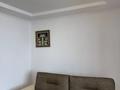 2-комнатная квартира · 67 м² · 12/12 этаж, Самал -3 12 — Достык за 330 000 ₸ в Алматы, Медеуский р-н — фото 12