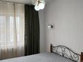 2-комнатная квартира · 67 м² · 12/12 этаж, Самал -3 12 — Достык за 330 000 ₸ в Алматы, Медеуский р-н — фото 14
