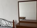 2-комнатная квартира · 67 м² · 12/12 этаж, Самал -3 12 — Достык за 330 000 ₸ в Алматы, Медеуский р-н — фото 15