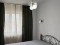2-комнатная квартира · 67 м² · 12/12 этаж, Самал -3 12 — Достык за 330 000 ₸ в Алматы, Медеуский р-н — фото 16