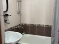 2-комнатная квартира · 67 м² · 12/12 этаж, Самал -3 12 — Достык за 330 000 ₸ в Алматы, Медеуский р-н — фото 17