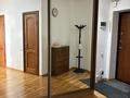 2-комнатная квартира · 67 м² · 12/12 этаж, Самал -3 12 — Достык за 330 000 ₸ в Алматы, Медеуский р-н — фото 3