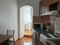 2-комнатная квартира · 67 м² · 12/12 этаж, Самал -3 12 — Достык за 330 000 ₸ в Алматы, Медеуский р-н — фото 20