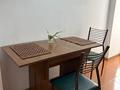 2-комнатная квартира · 67 м² · 12/12 этаж, Самал -3 12 — Достык за 330 000 ₸ в Алматы, Медеуский р-н — фото 4
