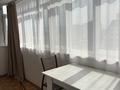 2-комнатная квартира · 67 м² · 12/12 этаж, Самал -3 12 — Достык за 330 000 ₸ в Алматы, Медеуский р-н — фото 5