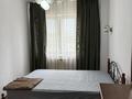 2-комнатная квартира · 67 м² · 12/12 этаж, Самал -3 12 — Достык за 330 000 ₸ в Алматы, Медеуский р-н — фото 6