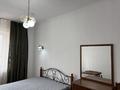 2-комнатная квартира · 67 м² · 12/12 этаж, Самал -3 12 — Достык за 330 000 ₸ в Алматы, Медеуский р-н — фото 7