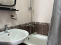 2-комнатная квартира · 67 м² · 12/12 этаж, Самал -3 12 — Достык за 330 000 ₸ в Алматы, Медеуский р-н — фото 8