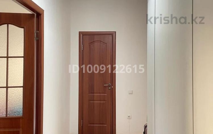 2-бөлмелі пәтер · 64.5 м² · 5/7 қабат, Каскелен 147 — Автопарк, бағасы: 200 000 〒 — фото 2