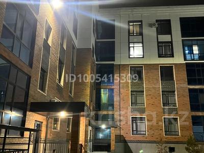 3-комнатная квартира · 60 м² · 3/5 этаж, мкр Кунгей , Гапеева 1/9 — Бахус автоцентр за 33 млн 〒 в Караганде, Казыбек би р-н