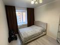 2-бөлмелі пәтер · 67.8 м² · 4/10 қабат, Сулейменова 27, бағасы: 30.6 млн ₸ в Кокшетау — фото 2