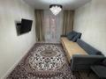 2-бөлмелі пәтер · 67.8 м² · 4/10 қабат, Сулейменова 27, бағасы: 30.6 млн ₸ в Кокшетау — фото 3
