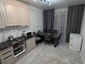 2-бөлмелі пәтер · 67.8 м² · 4/10 қабат, Сулейменова 27, бағасы: 30.6 млн ₸ в Кокшетау — фото 4