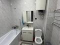 2-бөлмелі пәтер · 67.8 м² · 4/10 қабат, Сулейменова 27, бағасы: 30.6 млн ₸ в Кокшетау — фото 5
