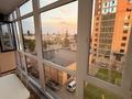 2-бөлмелі пәтер · 67.8 м² · 4/10 қабат, Сулейменова 27, бағасы: 30.6 млн ₸ в Кокшетау — фото 6