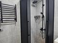 1-бөлмелі пәтер · 37 м² · 4/9 қабат, Райымбек батыра, бағасы: 28 млн ₸ в  — фото 11