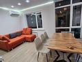 1-бөлмелі пәтер · 37 м² · 4/9 қабат, Райымбек батыра, бағасы: 28 млн ₸ в  — фото 6