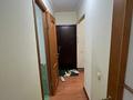 2-комнатная квартира · 45.8 м² · 3/4 этаж, мкр Коктем-1 за 32 млн ₸ в Алматы, Бостандыкский р-н — фото 15