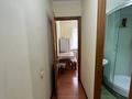 2-комнатная квартира · 45.8 м² · 3/4 этаж, мкр Коктем-1 за 32 млн ₸ в Алматы, Бостандыкский р-н — фото 6