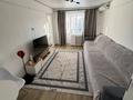 2-бөлмелі пәтер · 48 м² · 5/5 қабат, Тауелсиздик 12/1, бағасы: 23 млн ₸ в Астане, Алматы р-н