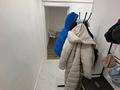 2-бөлмелі пәтер · 48 м² · 5/5 қабат, Тауелсиздик 12/1, бағасы: 23 млн ₸ в Астане, Алматы р-н — фото 10