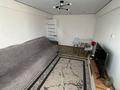 2-бөлмелі пәтер · 48 м² · 5/5 қабат, Тауелсиздик 12/1, бағасы: 23 млн ₸ в Астане, Алматы р-н — фото 11